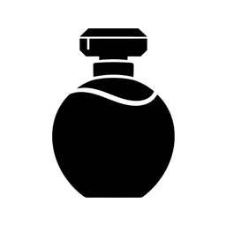 Lagoria.lt